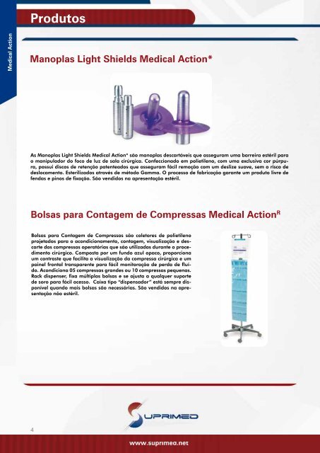 Medical Action.pdf - Suprimed