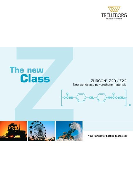 the-new-z-class-zurcon-z20-z22-trelleborg-sealing-solutions