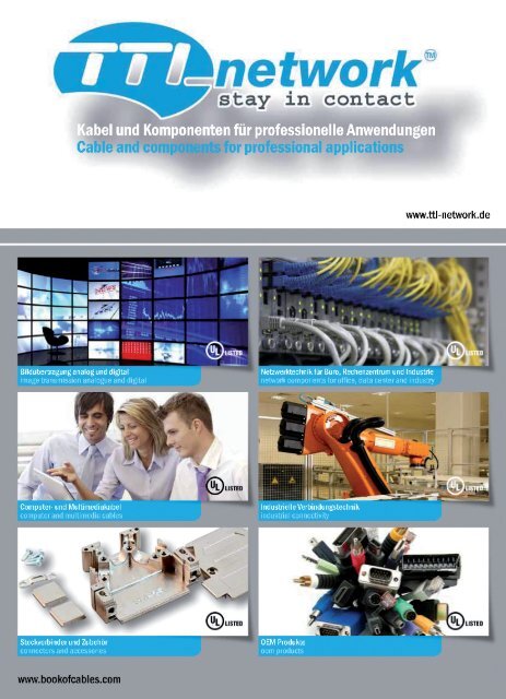 Adobe Photoshop PDF - TTL Network GmbH