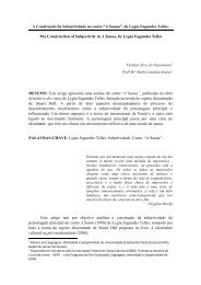 baixar artigo completo em pdf