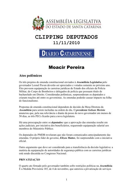 Vídeo: Deputado Maranhense Revela Detalhes Sobre o Jogo do Tigre e Causa  Polêmica - Blog do Filipe Mota