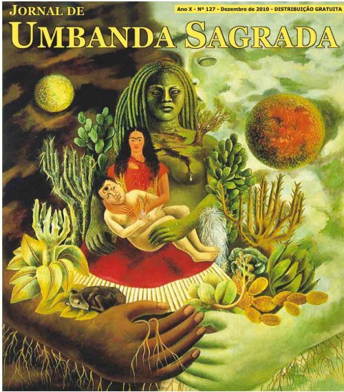 doutrina e teologia de umbanda sagrada rubens saraceni pdf file doutrina e teologia de umbanda sagrada rubens saraceni pdf file