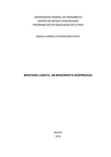 Nico Desenho De Uma Linha De Bravo Empresário Montando Grande Peça