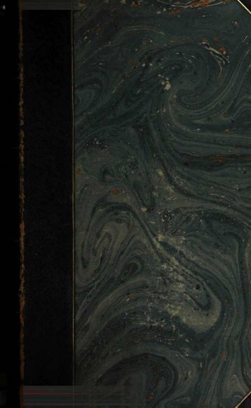 Baixar - Brasiliana USP