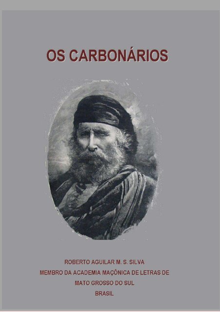 Os Carbonários