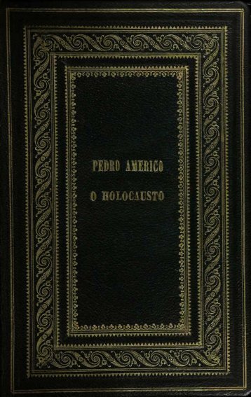 Baixar - Brasiliana USP