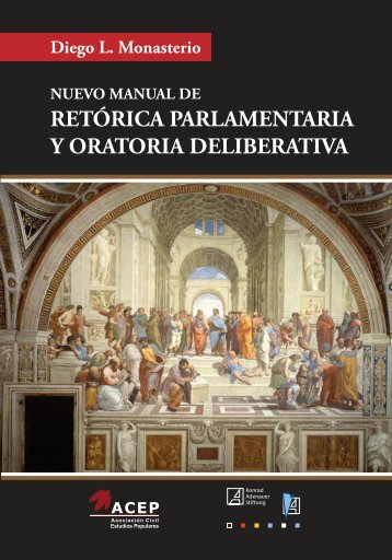 Nuevo-Manual-de-Retrica-Parlamentaria-y-Oratoria-Deliberativa---Diego-Monasterio