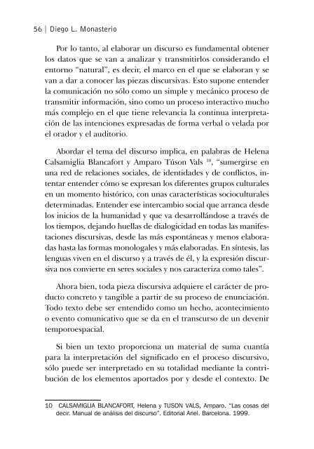Nuevo-Manual-de-Retrica-Parlamentaria-y-Oratoria-Deliberativa---Diego-Monasterio