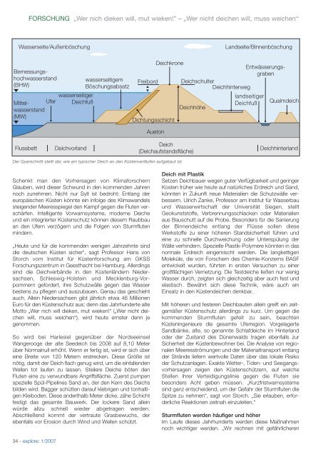 explore - TÜV NORD Gruppe