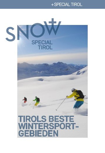 snowspecial-nl