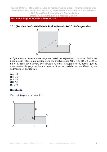 Aula 04.pdf