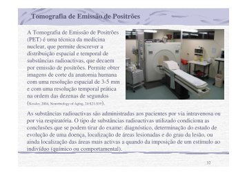 TP2 PET e fMRI Biofísica Molecular 2012-2013.pdf