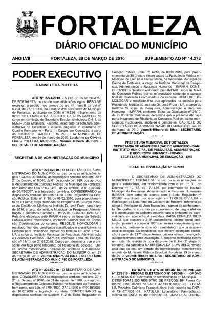 Se-215 - Informatica Aplicada Ao Secretariado I, PDF