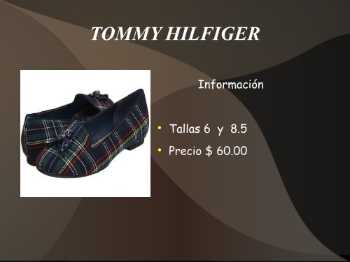 Erotisch Signal Rabatt Catalogo De Zapatillas Adidas 2013 Pdf Stroh 