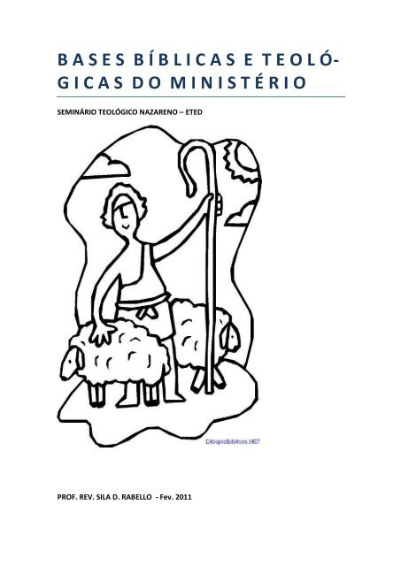 Caderno de respostas vida de jesus  Perguntas e respostas bíblicas,  Perguntas biblicas, Perguntas faceis