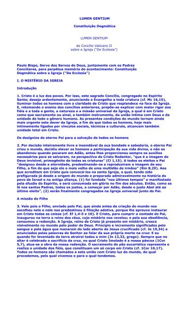 Modelo De Carta De Desligamento Da Igreja Batista - Vários Modelo De Carta De Desligamento Da Igreja Batista - Vários