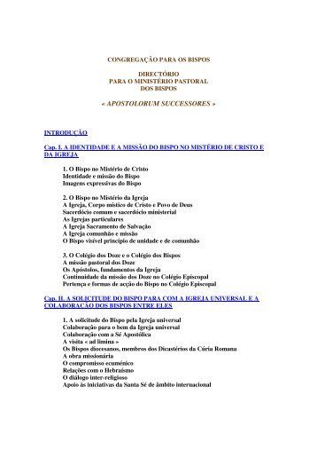 Apostolorum Successores.pdf - Webnode