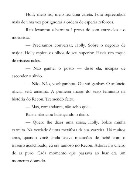 Artemis Fowl - A vingança de Opala - CloudMe