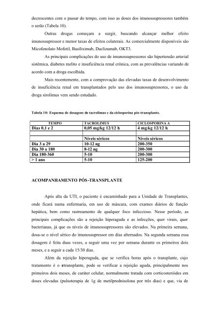 Cirurgia Fígado Completo - Drorlandotorres.com.br