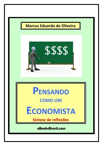 O Economista