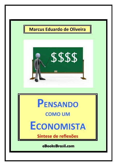 O Economista