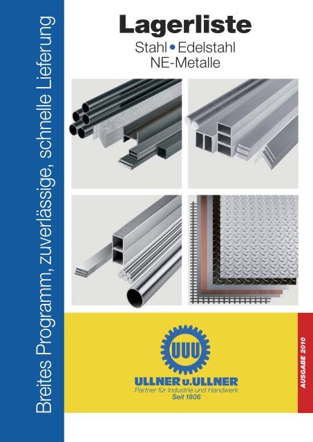 Aluminium Flachmaterial Oberfl/äche blank FRACHTFREI gezogen L/änge 1500 mm Abmessungen 60 x 5 mm