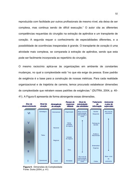 Avaliação de Gestores Baseada na Gestão por ... - Ppga.com.br