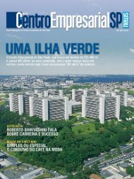 Download - Centro Empresarial de São Paulo