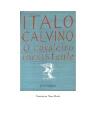 Italo-calvino-o-cavaleiro-inexistente