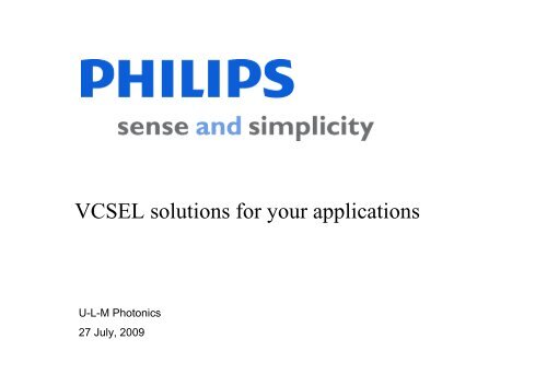 IPTRONICS VCSEL WINDOWS 8 DRIVER IPTRONICS VCSEL DRIVER DOWNLOAD