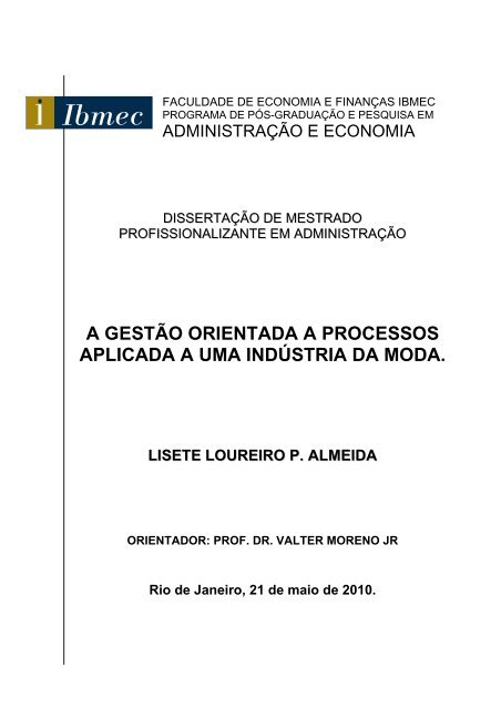 Schroeder chega aos 58 anos planejando o futuro e visando o