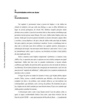 Capítulo 03.pdf - PUC Rio