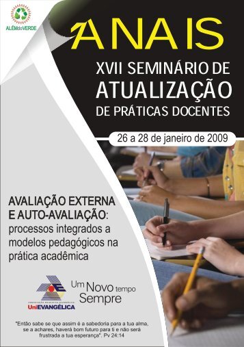 ATUALIZAÇÃO - Index of