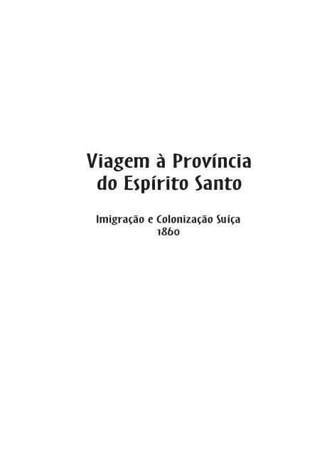 Espírito Viajante on X: Mapa de Portugal - Províncias históricas