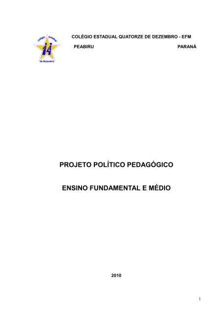 SD: COMUNICAÇÃO COMO RECURSO AMPLIADOR DA LINGUAGEM – DIA 4 – Proximal