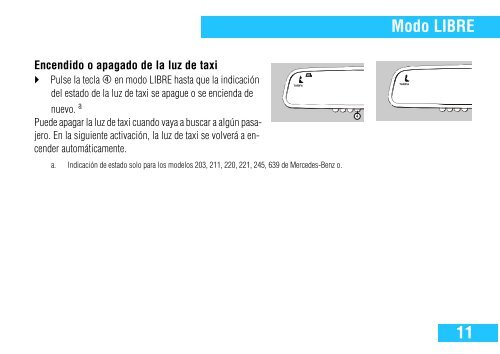 manual de usuario (2.23 MB) - Hale electronic GmbH