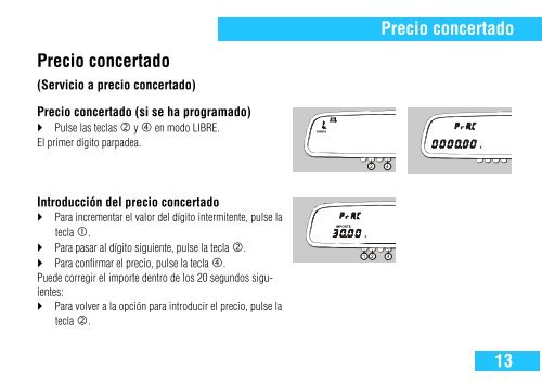 manual de usuario (2.23 MB) - Hale electronic GmbH