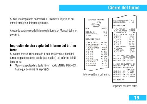 manual de usuario (2.23 MB) - Hale electronic GmbH