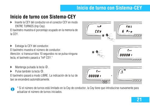 manual de usuario (2.23 MB) - Hale electronic GmbH