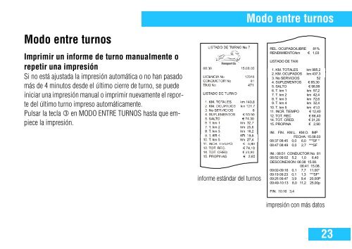 manual de usuario (2.23 MB) - Hale electronic GmbH