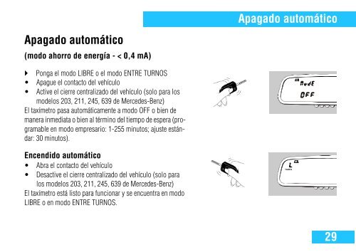 manual de usuario (2.23 MB) - Hale electronic GmbH