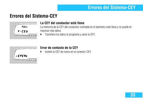 manual de usuario (2.23 MB) - Hale electronic GmbH