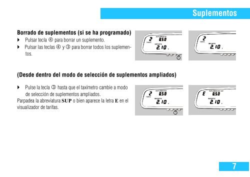 manual de usuario (2.23 MB) - Hale electronic GmbH