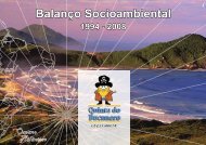 Pañuelo bufanda PAÑUELO paño con motivo del muelle en diferentes colores ferdern azul amarillo