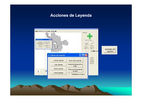 VISUALIZADOR DE MAPAS DEL DEPARTAMENTO DE RISARALDA