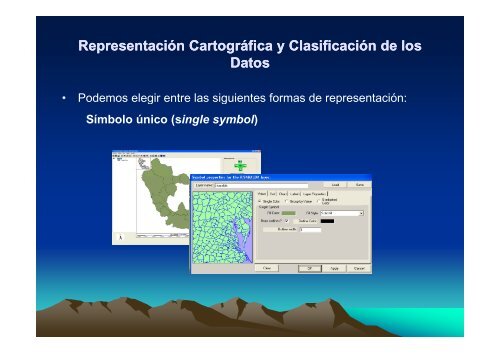 VISUALIZADOR DE MAPAS DEL DEPARTAMENTO DE RISARALDA