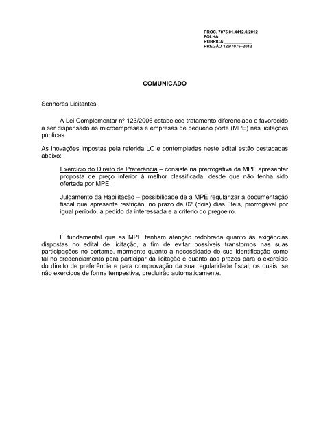 O serviço de energia elétrica ou fornecimento de água poderão ser suspensos  nos finais de semanas, ou feriados sem aviso prévio?