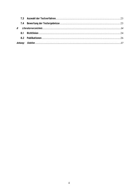 UBA-Handlungsempfehlung HP14 PDF / 1,23 MB - Umweltbundesamt