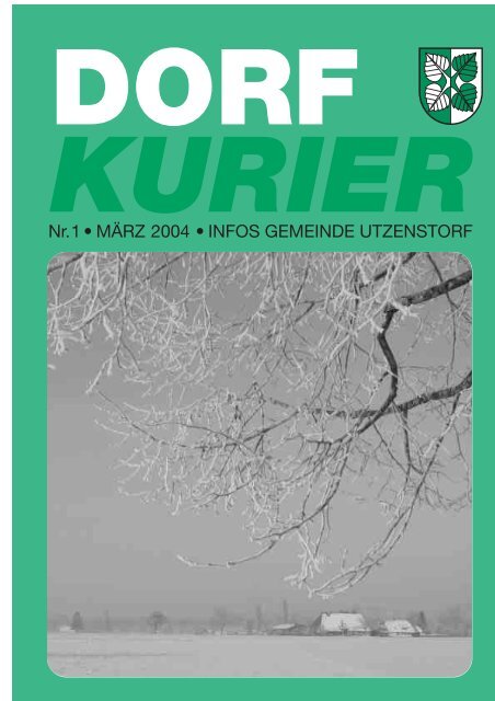 bringt neue Forschungen ber Pestalozzis Aufenthalt in unserer Stadt und Nachdem es gelungen ist, die abgebrochene Haslebrcke weiter unten wieder nothwendigen Zimmern noch liegende, Privat-Leuten zustehenden Better, zu treffen: <<... was dem Brger Pestalozzi wegen der in der hiesigen unter-. Burgdorf - Universitt Bern