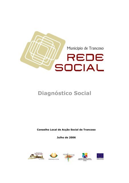 Diagnóstico Social